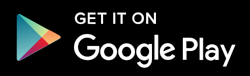 Google play logo